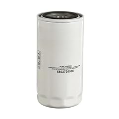 Jxgzxjmy fuel filter for sale  Delivered anywhere in USA 
