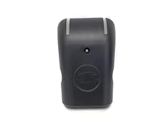 Crank cover h1000 for sale  Delivered anywhere in USA 
