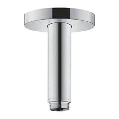 Hansgrohe deckenanschluss 10cm gebraucht kaufen  Wird an jeden Ort in Deutschland