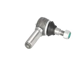 Tie rod end for sale  Delivered anywhere in USA 