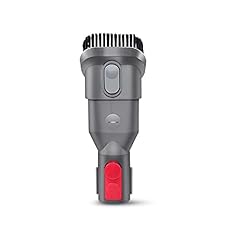 Nozzle brush head for sale  Delivered anywhere in UK