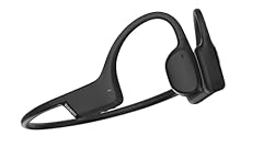 Suunto sonic casque d'occasion  Livré partout en France