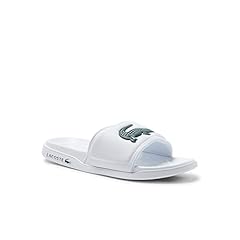 Lacoste men 43cma0110 for sale  Delivered anywhere in UK