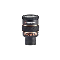 Celestron 93424 cel for sale  Delivered anywhere in USA 