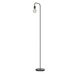 Globe electric 12937 for sale  Delivered anywhere in USA 