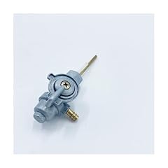 Deiehkw fuel valve for sale  Delivered anywhere in UK