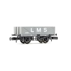 Peco nr7003m gauge for sale  Delivered anywhere in UK
