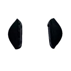 Polarlens black rubber for sale  Delivered anywhere in UK