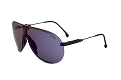 Carrera unisex superchampion gebraucht kaufen  Wird an jeden Ort in Deutschland