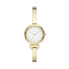 Dkny montre femme d'occasion  Livré partout en France