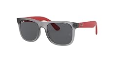 Ray ban rj9069s d'occasion  Livré partout en France