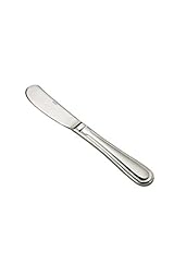 Sweet home coltello usato  Spedito ovunque in Italia 