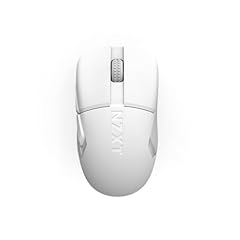 Nzxt lift elite d'occasion  Livré partout en France