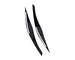 Lxoinago pair gloss for sale  Delivered anywhere in USA 