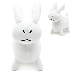 Kouipoie forsaken gubby for sale  Delivered anywhere in UK
