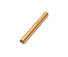 Compatible remplacement 1200 d'occasion  Livré partout en France