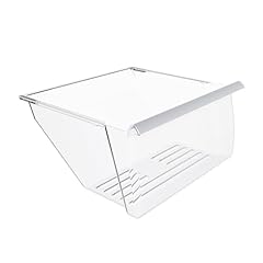 Kojem crisper drawer for sale  Delivered anywhere in USA 