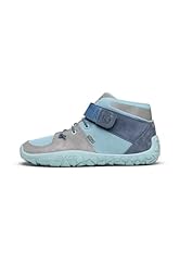 Affenzahn wintersneaker leder gebraucht kaufen  Wird an jeden Ort in Deutschland