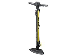 Topeak joeblow elite for sale  Delivered anywhere in USA 