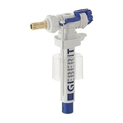 Geberit 281.000.00.1 meccanism usato  Spedito ovunque in Italia 