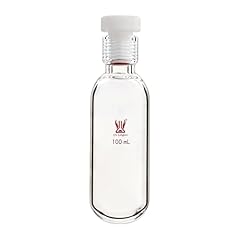Labglass 100ml heavy for sale  Delivered anywhere in USA 
