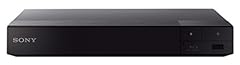 Sony BDP-S6700 Lettore Blu-Ray Full HD con Upscaling usato  Spedito ovunque in Italia 