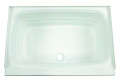 Lippert replacement bathtub for sale  Delivered anywhere in USA 