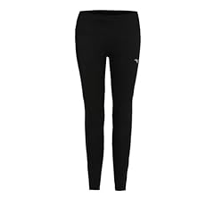 Mizuno women warmalite for sale  Delivered anywhere in UK