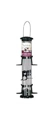 Woodlink inch natube12 for sale  Delivered anywhere in USA 