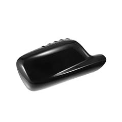 Partuto car rear for sale  Delivered anywhere in UK