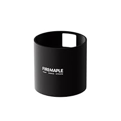 Petrel pot protective for sale  Delivered anywhere in UK
