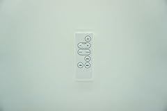 Replacement remote control for sale  Delivered anywhere in USA 