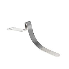 Raise handle arm for sale  Delivered anywhere in USA 