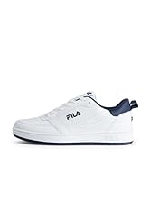Fila herren rega gebraucht kaufen  Wird an jeden Ort in Deutschland