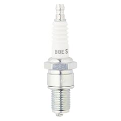 Ngk spark plug for sale  Delivered anywhere in UK