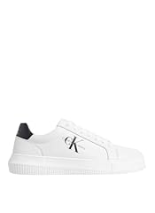 Calvin klein baskets d'occasion  Livré partout en Belgiqu
