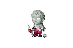 Funko star fortnite for sale  Delivered anywhere in USA 