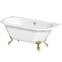 Bath co. dalston for sale  Delivered anywhere in Ireland