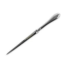 Silver letter opener. for sale  Delivered anywhere in USA 