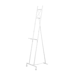 Deco metal easel for sale  Delivered anywhere in USA 