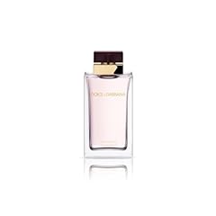 Dolce gabbana pour for sale  Delivered anywhere in USA 