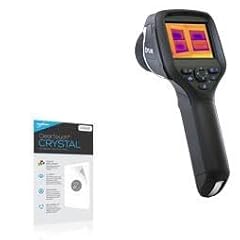 Boxwave screen protector for sale  Delivered anywhere in USA 