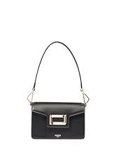 Lancel sac rabat d'occasion  Livré partout en France