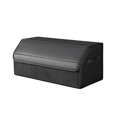 Car organizers storage for sale  Delivered anywhere in USA 