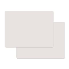Silicone placemats food for sale  Delivered anywhere in USA 