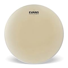 Evans strata series for sale  Delivered anywhere in USA 