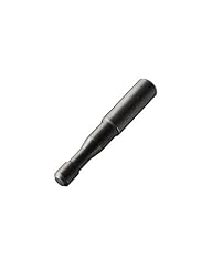 Shimano nietstifte .kettenniet d'occasion  Livré partout en France