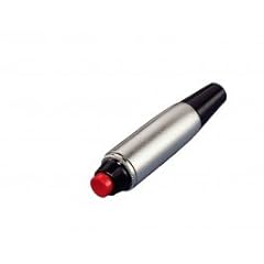 Hand held push for sale  Delivered anywhere in USA 