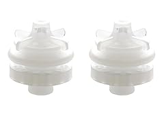Tsingseen life 2pcs for sale  Delivered anywhere in USA 