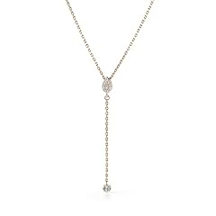 Zen diamond lariat gebraucht kaufen  Wird an jeden Ort in Deutschland